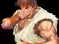 Jwèt Goumen Lari 2 sou entènèt Jwèt Goumen Lari 2 sou entènèt