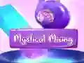 Jwèt Melanj Mistik sou entènèt Jwèt Melanj Mistik sou entènèt