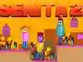 Jwèt Senita 2 sou entènèt Jwèt Senita 2 sou entènèt