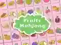 Jwèt Mahjong Fwi sou entènèt Jwèt Mahjong Fwi sou entènèt