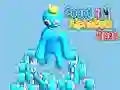 Jwèt Konte Alfabet Rush sou entènèt Jwèt Konte Alfabet Rush sou entènèt