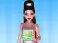 Jwèt Mini Jounal DIY sou entènèt Jwèt Mini Jounal DIY sou entènèt