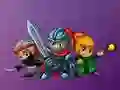 Jwèt Ewoz Pèdi sou entènèt Jwèt Ewoz Pèdi sou entènèt