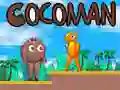 Jwèt Cocoman sou entènèt Jwèt Cocoman sou entènèt