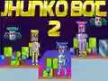 Jwèt Jhunko Bot 2 sou entènèt Jwèt Jhunko Bot 2 sou entènèt