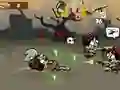 Jwèt Zombie Fou sou entènèt Jwèt Zombie Fou sou entènèt