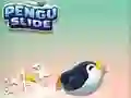 Jwèt Glisce Pandan sou entènèt