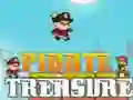 Jwèt Trezo Pirat sou entènèt Jwèt Trezo Pirat sou entènèt