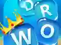 Jwèt Revolisyon Rechèch Mo sou entènèt Jwèt Revolisyon Rechèch Mo sou entènèt