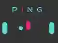 Jwèt Ping sou entènèt Jwèt Ping sou entènèt