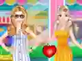 Jwèt Sè Mèdway Diferan Stil Shopping sou entènèt Jwèt Sè Mèdway Diferan Stil Shopping sou entènèt