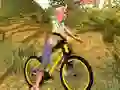 Jwèt BMX Offroad Stunts sou entènèt Jwèt BMX Offroad Stunts sou entènèt