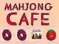 Jwèt Kafe Mahjong sou entènèt Jwèt Kafe Mahjong sou entènèt