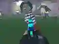 Jwèt Sòti Zombi ak Zam 3D sou entènèt Jwèt Sòti Zombi ak Zam 3D sou entènèt