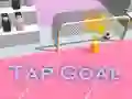Jwèt Tape Objektif sou entènèt Jwèt Tape Objektif sou entènèt