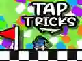 Jwèt Trick Tap sou entènèt