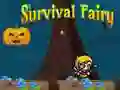Jwèt Fè Survivan sou entènèt