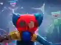 Jwèt Jaden Banban vs Poppy sou entènèt Jwèt Jaden Banban vs Poppy sou entènèt