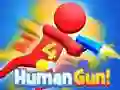Jwèt Zam Gun! sou entènèt Jwèt Zam Gun! sou entènèt