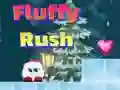 Jwèt Kouswòl fluffy sou entènèt Jwèt Kouswòl fluffy sou entènèt