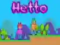 Jwèt Hetto sou entènèt Jwèt Hetto sou entènèt