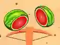 Jwèt Ero Ninjas Fwi sou entènèt
