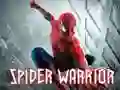 Jwèt Gèrye Spid sou entènèt
