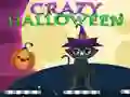 Jwèt Halloween Fou sou entènèt Jwèt Halloween Fou sou entènèt
