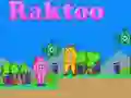Jwèt Raktoo sou entènèt Jwèt Raktoo sou entènèt