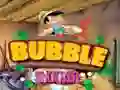 Jwèt Tire Boul sou entènèt