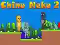 Jwèt Chinu Neko 2 sou entènèt