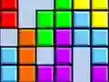 Jwèt Tetris sou entènèt Jwèt Tetris sou entènèt