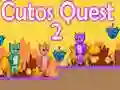 Jwèt Kèz Cutos 2 sou entènèt Jwèt Kèz Cutos 2 sou entènèt