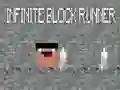 Jwèt Kourè Blòk Enfini sou entènèt Jwèt Kourè Blòk Enfini sou entènèt