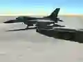 Jwèt Pwochèn Kòmans 2 sou entènèt Jwèt Pwochèn Kòmans 2 sou entènèt