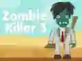 Jwèt Touye Zombi 3 sou entènèt Jwèt Touye Zombi 3 sou entènèt