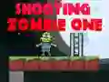 Jwèt Tire Sou Zombi Youn sou entènèt Jwèt Tire Sou Zombi Youn sou entènèt