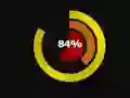 Jwèt Revolisyon Idle RE sou entènèt Jwèt Revolisyon Idle RE sou entènèt