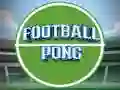 Jwèt Pong Foutbòl sou entènèt Jwèt Pong Foutbòl sou entènèt