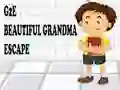 Jwèt Echapman Grann bèl G2E sou entènèt