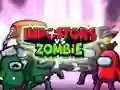 Jwèt Imposteurs kont Zombi sou entènèt Jwèt Imposteurs kont Zombi sou entènèt