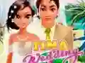 Jwèt Maryaj Tina sou entènèt Jwèt Maryaj Tina sou entènèt