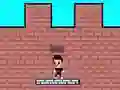Jwèt chato fò sou entènèt Jwèt chato fò sou entènèt