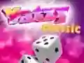 Jwèt Yatzy sou entènèt