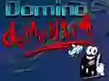 Jwèt Domino Diminans sou entènèt Jwèt Domino Diminans sou entènèt