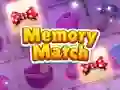 Jwèt Jwèt memwa sou entènèt Jwèt Jwèt memwa sou entènèt