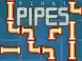 Jwèt Tiyo Pixel sou entènèt Jwèt Tiyo Pixel sou entènèt