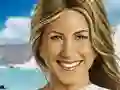 Jwèt Jennifer Makiyaj Vre! sou entènèt
