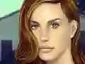 Jwèt Lana Makiyaj Verite sou entènèt Jwèt Lana Makiyaj Verite sou entènèt