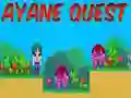 Jwèt Misyon Ayane sou entènèt Jwèt Misyon Ayane sou entènèt